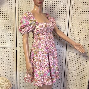 NWT MISA Los Angeles